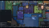 RimWorld