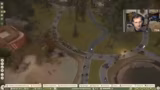 Planet Zoo 2