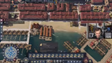 NEUE DROPS! Neuer DLC: HIPPODROM + Upda…