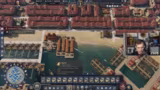 NEUE DROPS! Neuer DLC: HIPPODROM + Upda…