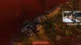 XCOM 2