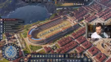 NEUE DROPSfazit zum neuen DLC: HIPPODRO…