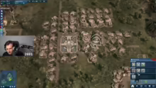 Anno 2070 neu entdeckengiesswein