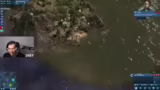 Anno 2070