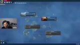 Dune Awakening Sneak Peek und…