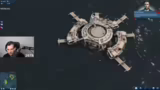 Erste Missionen und Gameplay-…