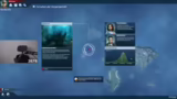 Spielmodi und Missionsstart
