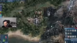 Missionen und Gameplay-Analyse