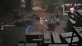 X-COM Star Wars: Legenden-Challenge (ma…