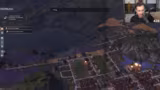 Vulkaninsel VOLL bauen in Anno 117 !lex…