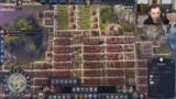 Anno 117: Pax Romana