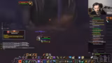 Vorbereitung auf WoW Hardcore…
