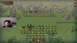 Field of Glory: Kingdoms