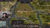 Annoton-Challenge und Anno 11…