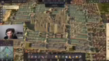 Anno 1800