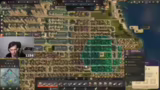 Wochenendpläne und Anno 117 V…