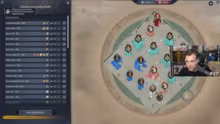 NEUE DROPS! Die !insel in Anno 117 !wat…