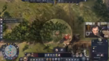 Anno 117: Pax Romana