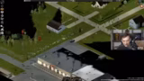 Project Zomboid
