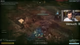 Legend/Ironman in XCOM 2: Eine Herausforderung wird gemeistert