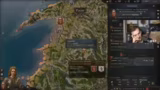 Crusader Kings III