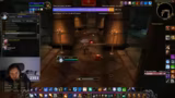 Weiterer Dungeon-Verlauf und…