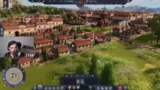 Gameplay-Einschränkungen und…