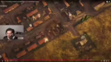 Enthüllung von Anno 117 und p…