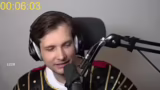 Enthüllung von Anno 117: Game…