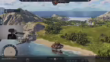 Gameplay-Ankündigung und Comm…