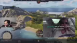Anno 117: Pax Romana