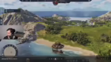 Anno 117 Gameplay in der Zuku…