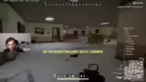 PUBG: BATTLEGROUNDS