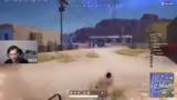 PUBG und Entscheidung für Anno