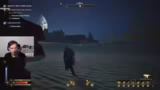 Dune: Awakening
