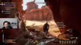 Serverprobleme, Dune-Gameplay…