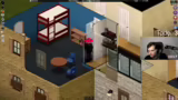 Project INDIANA! Neuer Project Zomboid…