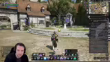 Bosskämpfe, Levelaufstieg und…
