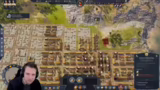 Anno 117: Pax Romana