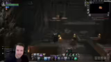 Erlebnisse in Throne and Libe…