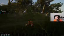 DROPS! Extrem hartes Survival-Game! (Sc…