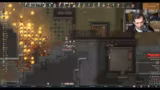 RimWorld