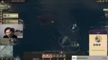 15:30-19:00 Anno 1800 Kriegscoaching fü…