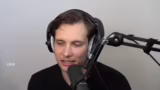 Anno 1800 Kriegscoaching-Stre…
