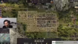 Twitch-Jubiläen, Creator-Dase…