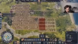 Anno 117: Pax Romana