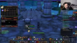 [SAUERCROWD] MEIN erstes Mal WOW, direk…