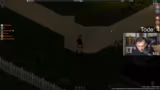 Project Zomboid