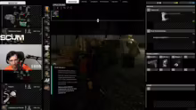 DROPS! Extrem hartes Survival-Game! (sc…