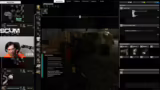 DROPS! Extrem hartes Survival-Game! (sc…